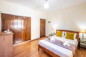 Villa Royal Sandals By Algarve Vacation