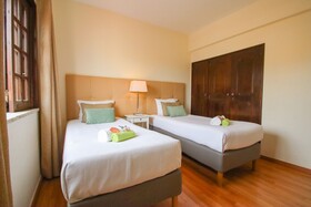 Villa Royal Sandals By Algarve Vacation