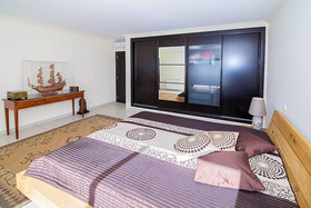 Villa Sao Joao