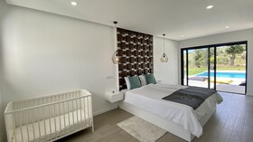 Villas Eden By Check-in Portugal