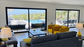 Villas Eden By Check-in Portugal
