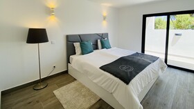 Villas Eden By Check-in Portugal