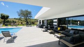 Villas Eden By Check-in Portugal