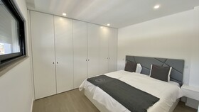 Villas Eden By Check-in Portugal