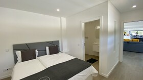 Villas Eden By Check-in Portugal