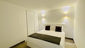 Villas Eden By Check-in Portugal