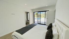 Villas Eden By Check-in Portugal