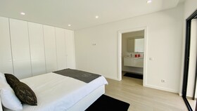 Villas Eden By Check-in Portugal