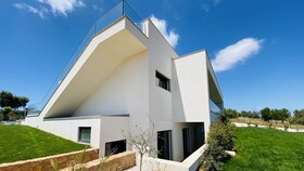 Villas Eden By Check-in Portugal