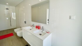 Villas Eden By Check-in Portugal