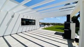 Villas Eden By Check-in Portugal
