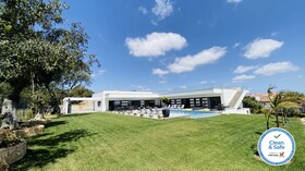 Villas Eden By Check-in Portugal