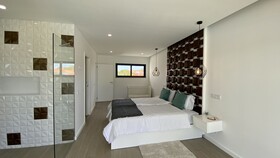Villas Eden By Check-in Portugal