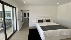 Villas Eden By Check-in Portugal