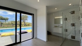 Villas Eden By Check-in Portugal