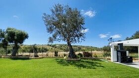 Villas Eden By Check-in Portugal