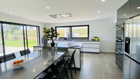 Villas Eden By Check-in Portugal