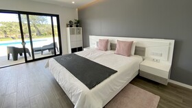 Villas Eden By Check-in Portugal