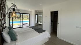 Villas Eden By Check-in Portugal