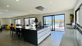 Villas Eden By Check-in Portugal