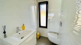 Villas Eden By Check-in Portugal