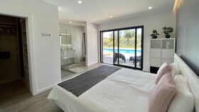 Villas Eden By Check-in Portugal