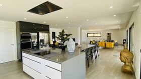 Villas Eden By Check-in Portugal