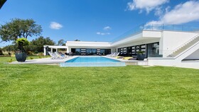 Villas Eden By Check-in Portugal