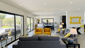 Villas Eden By Check-in Portugal