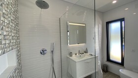 Villas Eden By Check-in Portugal
