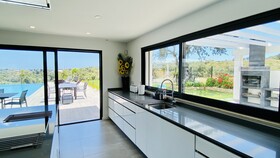 Villas Eden By Check-in Portugal