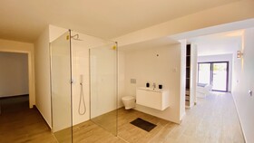 Villas Eden By Check-in Portugal