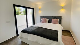 Villas Eden By Check-in Portugal