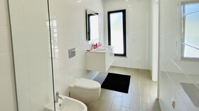 Villas Eden By Check-in Portugal
