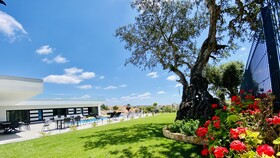 Villas Eden By Check-in Portugal