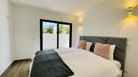 Villas Eden By Check-in Portugal