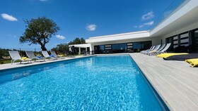 Villas Eden By Check-in Portugal