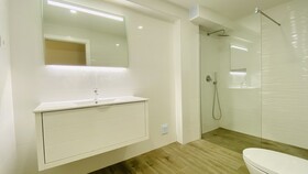 Villas Eden By Check-in Portugal