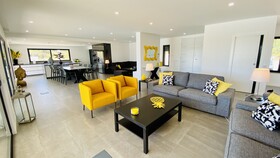 Villas Eden By Check-in Portugal