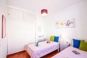 Villa Turtle Beach by Algarve Vacation
