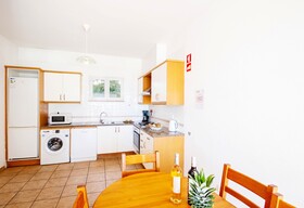 Villa Turtle Beach by Algarve Vacation