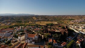 Villa Turtle Beach by Algarve Vacation