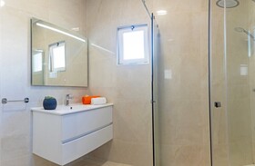 Villa Turtle Beach by Algarve Vacation