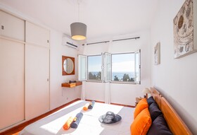 Villa Turtle Beach by Algarve Vacation