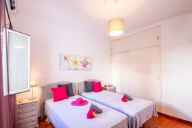 Villa Turtle Beach by Algarve Vacation