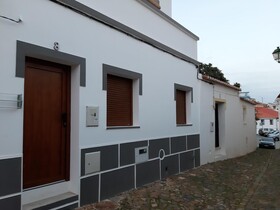 Casa Barbara