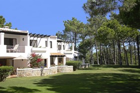 Four Seasons Country Club