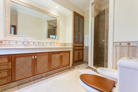 Villa Coral
