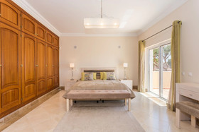 Villa Coral