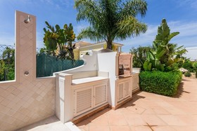 Villa Coral